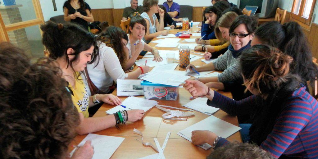 Becas México 2021