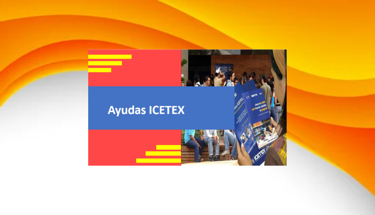 ICETEX